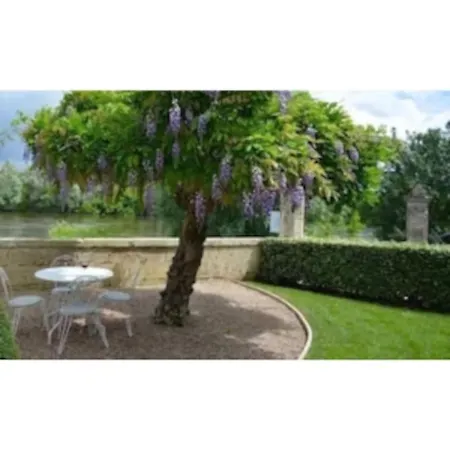 Luxury 7 Bed Country Near Saint Emilion Сasa de vacaciones *